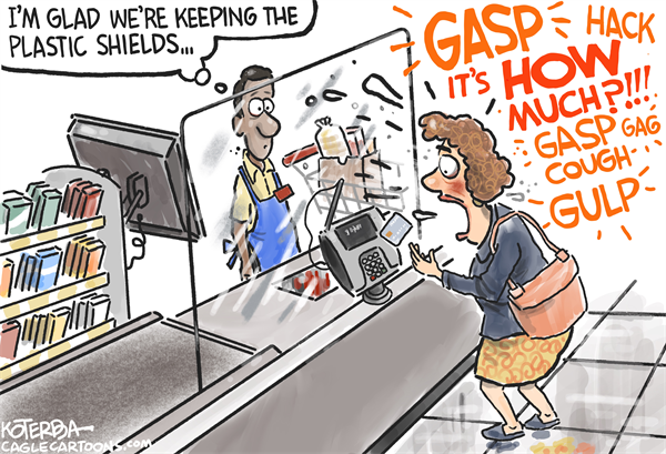 cartoon2.png